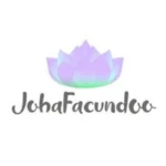 Tienda artística • Velas • Waxmelts • 🇨🇴